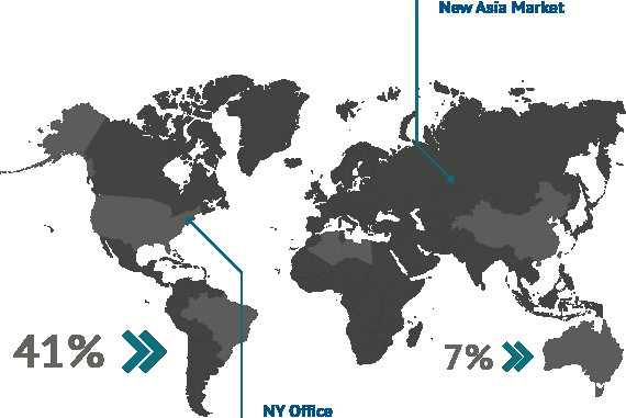 world_map