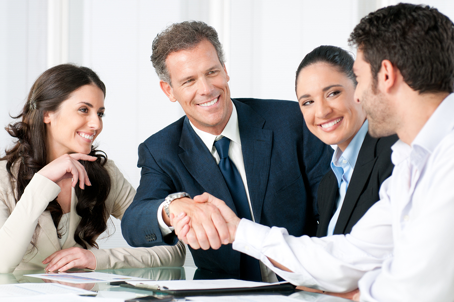 ourservices